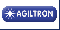 光貿易／Agiltron