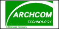 光貿易：Archcom Technologies FP DFB TOSA ROSA 40Gbps High Gain Receiver 40Gbps Balanced Receiver