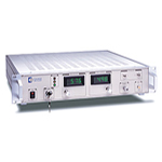 光貿易：Calmar Optcom 40 GHz Picosecond Laser ピコ秒 レーザー