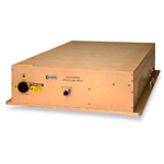 光貿易：Calmar Optcom Fiber Laser Based Chirped Pulse Amplification System チャープ パルスアンプ