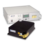 光貿易：Calmar Optcom Ultrafast Electrical Pulse Generator 超高速電気パルスジェネレータ