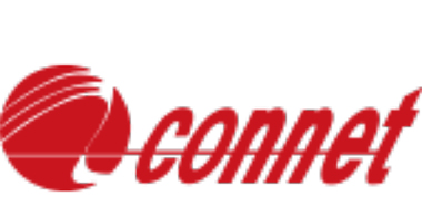 Connet Laser Technology社
