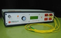 TAURUS Series:In-line optical amplifiers