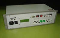 MEDUSA Series:Multi-output optical fiber amplifiers