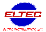 Eltec Instruments