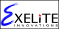 光貿易 Exelite Innovations EDFA 光アンプ