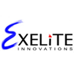 光貿易：Exelite ファイバパルスコンプレッサ XLT-NCF