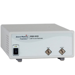 光貿易：General Photonics DSP In-Line Polarimeter インラインポラリメーター