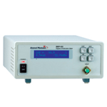 光貿易：General Photonics DOP Meter DOPメーター