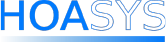 HOASYS社