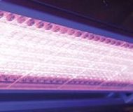 UV LED光源PowerLine Focus