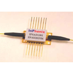光貿易：InPhenix 1550nm  IPSAD1501-B Booster Amplifier
