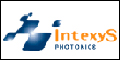 光貿易：IntexyS Photonics