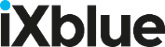IXBlue (旧Photline Technologies)