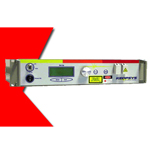 光貿易：Keopsys Single Frequency 1.0 μm CW Fiber Laser 1.0ミクロン 単一周波数 ファイバレーザー