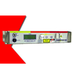 光貿易：Keopsys Ytterbium PM Fibre Amplifier for Single Frequency Signal  単一周波数向けイッテルビウムPMファイバアンプ
