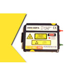 光貿易：Keopsys Low fit-Low power consumption OEM WDM Amplifier 小型低消費電力OEM用 WDMアンプ