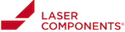 Laser Components社
