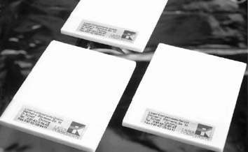 �e��IR�Z���T�[�J�[�h�@LDT-1064C�p���[���[�U�[�p