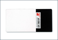 中出力用LDT-1064M/IRセンサーカード