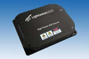 Lightwaves2020／光パワーモニター、VOA、EDFA、WDM、チューナブル･フィルター、偏波関連デバイス、ASEソース、光スイッチ、PMカプラー、光アンプ