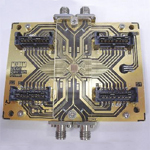 光貿易／MICRAM Microelectronic