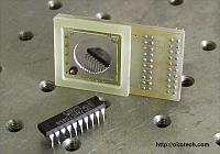 25mm�a