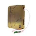 光貿易：MPB Fiber Laser Raman Fiber Laser - RFL