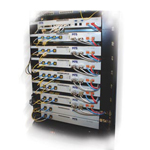 光貿易：MPB Network Solutions 1RUs