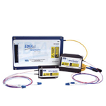 光貿易：MPB Network Solutions Smart EDFAst - EOA-S Series