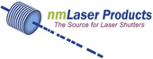 nmLaser Products社