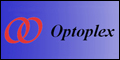 光貿易／Optoplex