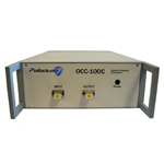 光貿易：Palladium 7 DWDM 光チャネルコントローラ OCC-100C 64ch 100GHz Lバンド