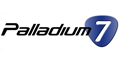 光貿易 Palladium7 光チャネルコントローラ