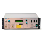 光貿易／光変調器駆動ユニット(C, L bands ; 100 Mb/s - 44 Gb/s Reference Transmitter)／Photline Technologies 
