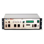 光貿易／100 ps - ms Optical Pulse Transmitter／Photline Technologies 
