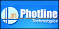 光貿易／強度変調器／位相変調器／光変調器／RFドライバアンプ／Photline Technologies 