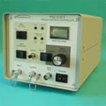 光貿易／光変調器／Photonic Systems／PSI-0303 Digital Modulator Bias Controller