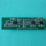 光貿易／光変調器／Photonic Systems／PSI-020 Chip-scale Optical Modulator Bias Controller