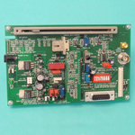 光貿易／光変調器／Photonic Systems／PSI-0204-99 Chip Scale Bias Controller Evaluation Kit 