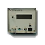 光貿易／光変調器／Photonic Systems／PSI 0301 In-Process Modulator Analyzer