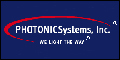 光貿易／Photonic Systems／フォトニックシステムズ