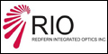 光貿易／RIO／リオ