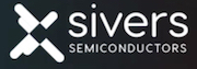 Sivers Semiconductors
