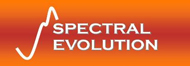 Spectroal Evolution社