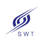 光貿易：SWT 40Gbps Modulator