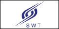 光貿易 SWT LN変調器 PD Receiver