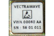 VectraWave／ドライバ、アンプ、フェイズシフタ、コーダー、D-FF