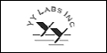 光貿易：YY Labs LN変調器 バイアスコントローラ DQPSKバイアスコントローラ