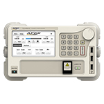 光貿易／APEX Technologies,APEX TLS／チューナブルレーザー光源